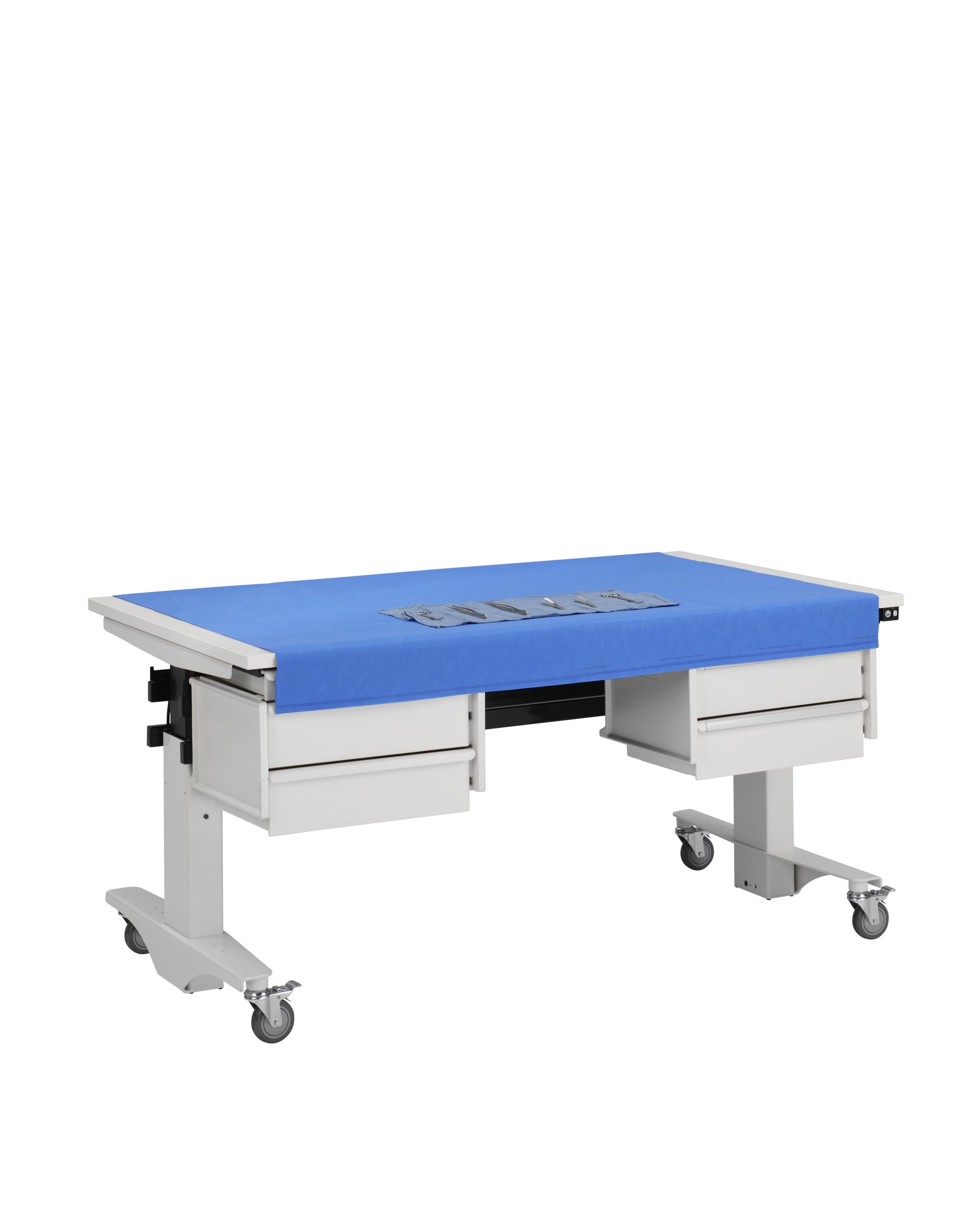 医院家具|医疗操作台|办公家具|球友会（中国）家具|Co/Struc 操作台